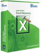 stellar-excel-recovery-box