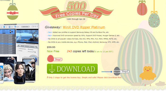 20140416-01-winxdvd-ripper-platinum-free