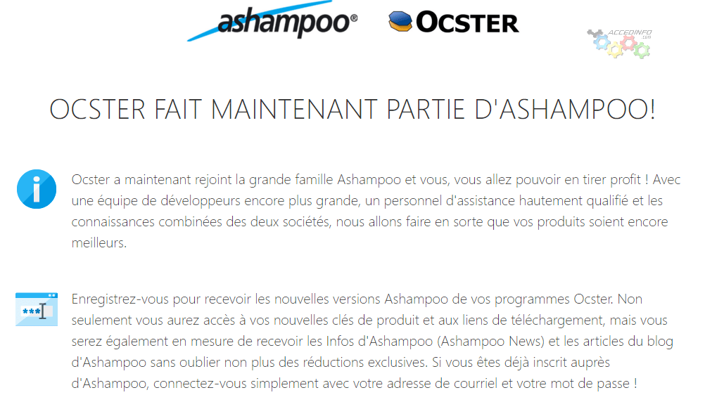 ashampoo_backup_02_ocster_become_part_of_ashampoo_page2