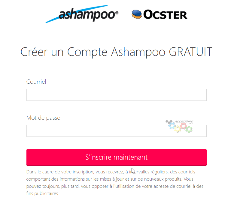 ashampoo_backup_05_page_crea_compte