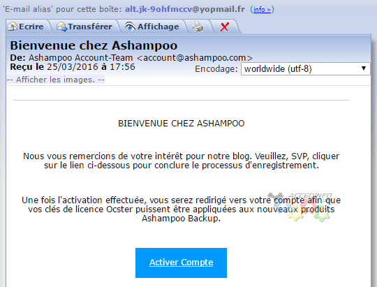 ashampoo_backup_06_page_activer_compte