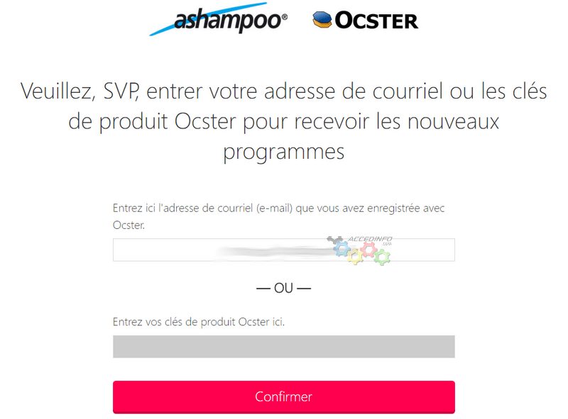 ashampoo_backup_07_page_migrate_licence