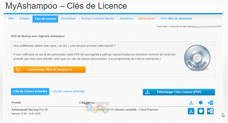 ashampoo_backup_08_page_licence_v10_premium_disponible