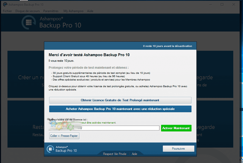 ashampoo_backup_09_installation_activation_key_gratuite
