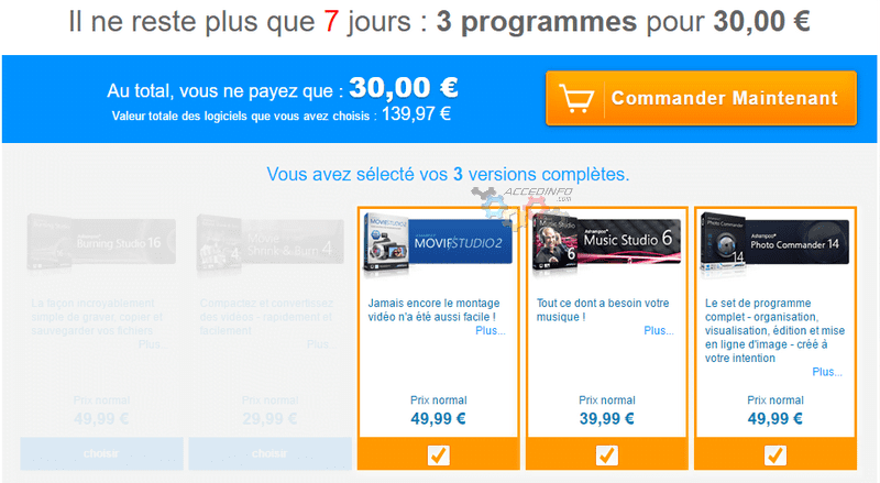 ashampoo_backup_10_offre_promo_3_logiciels_ashampoo_30eur