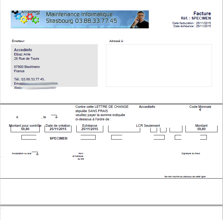 facture_crabecgv_lcr