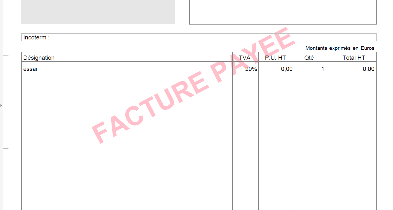 facture_crabecgv_watermark_payee