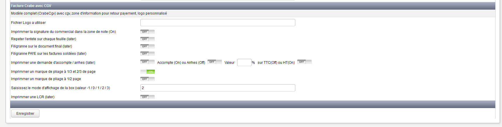 module_extracgv_setup_3.8.4.v1.02-facture