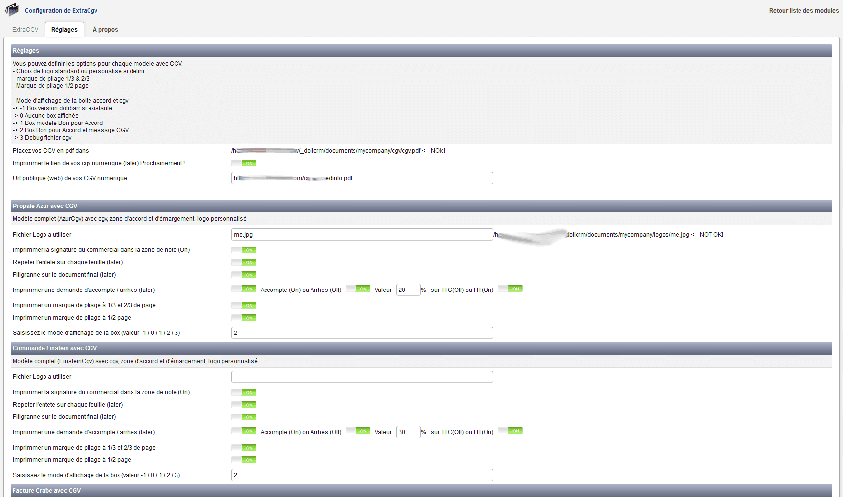 module_extracgv_setup_3.8.4.v1.02-propale